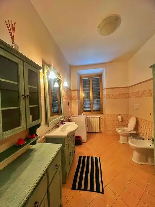 My Sweet Home -Your Smart Choice-1
