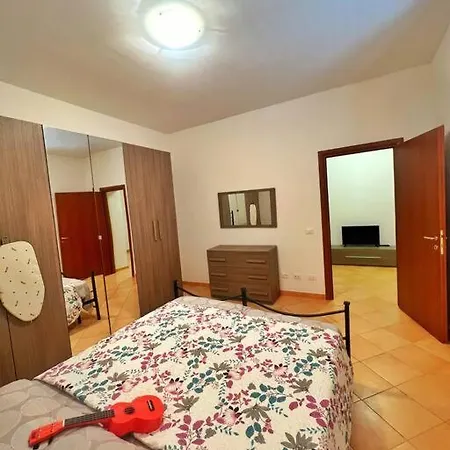 My Sweet Home -Your Smart Choice-3
