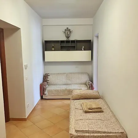 My Sweet Home -Your Smart Choice-2